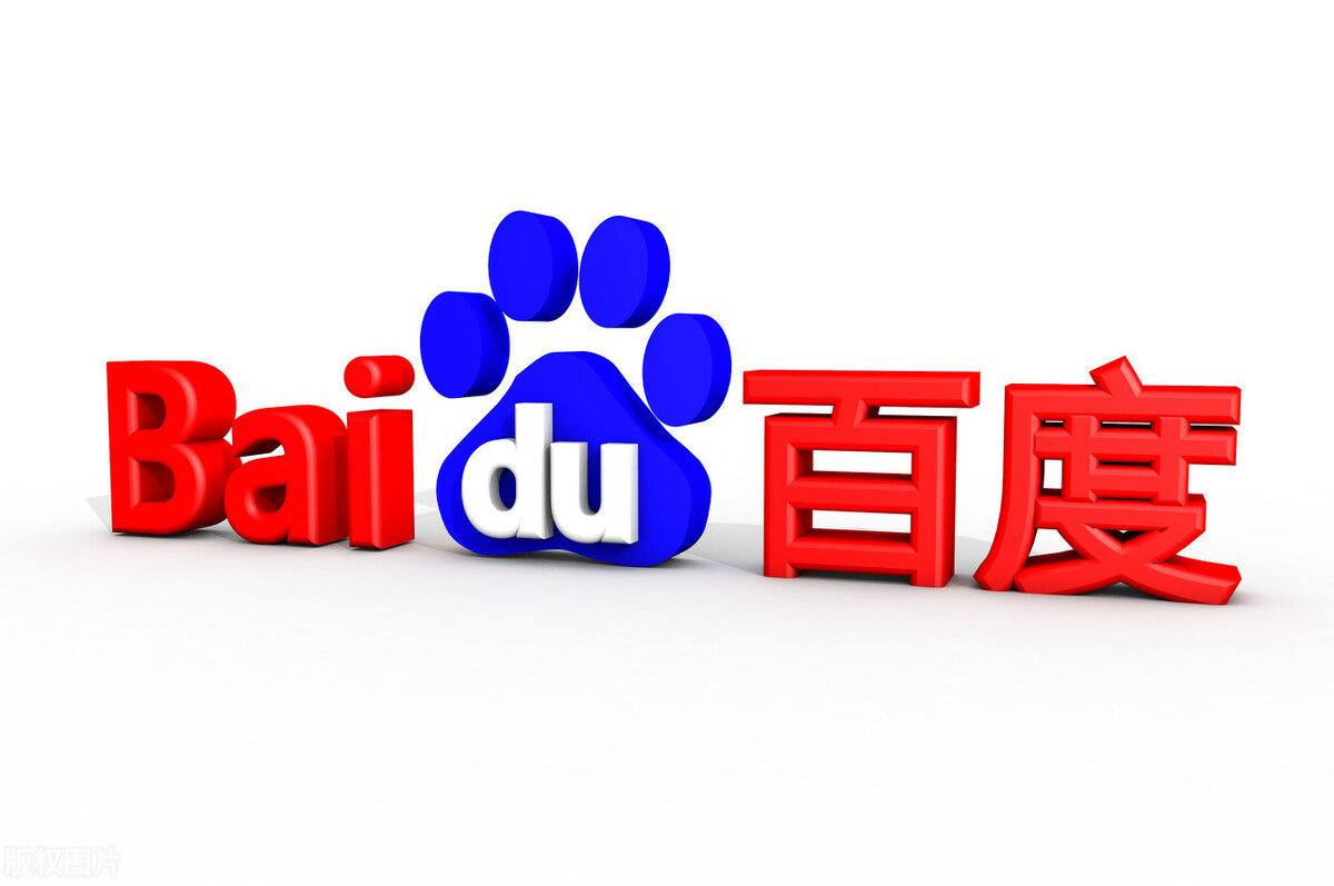 3621天庭游戏官网版李杰灵谈对抗焦虑的工作模式