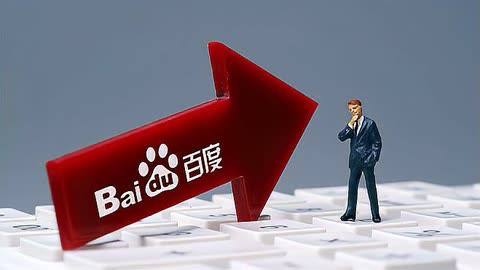 郑智化怒斥深圳机场