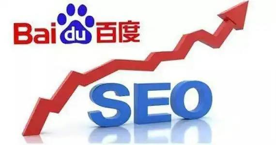 AG币游v43.6.52.86.6 安卓版 1 AG币游v47.4.43.19.1 安卓版 1