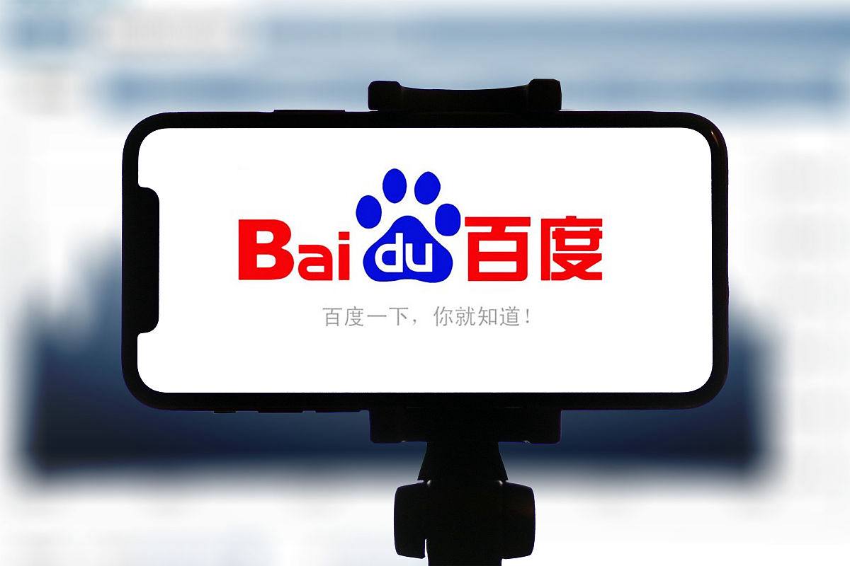 3621天庭游戏官网版讲解