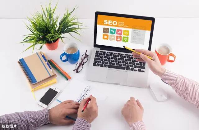 薯片猪肝蒜全球妇女峰会