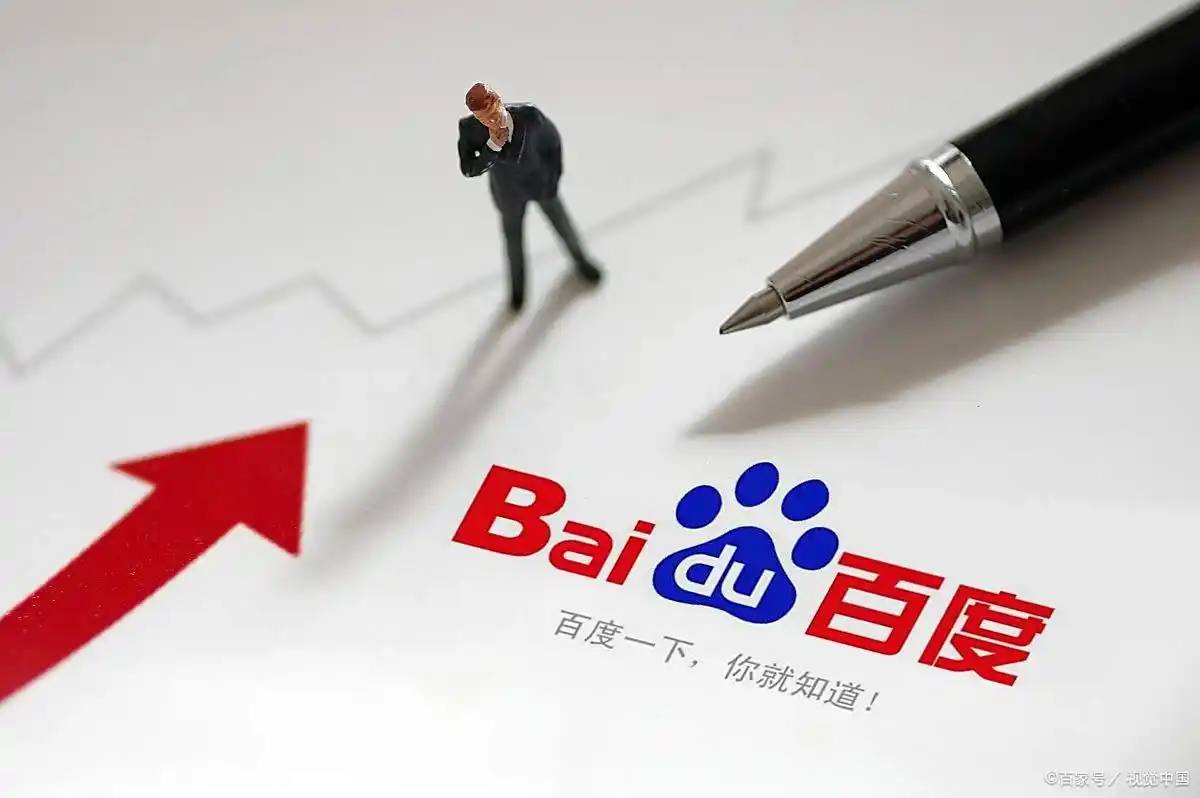 家有儿女还是太写实了