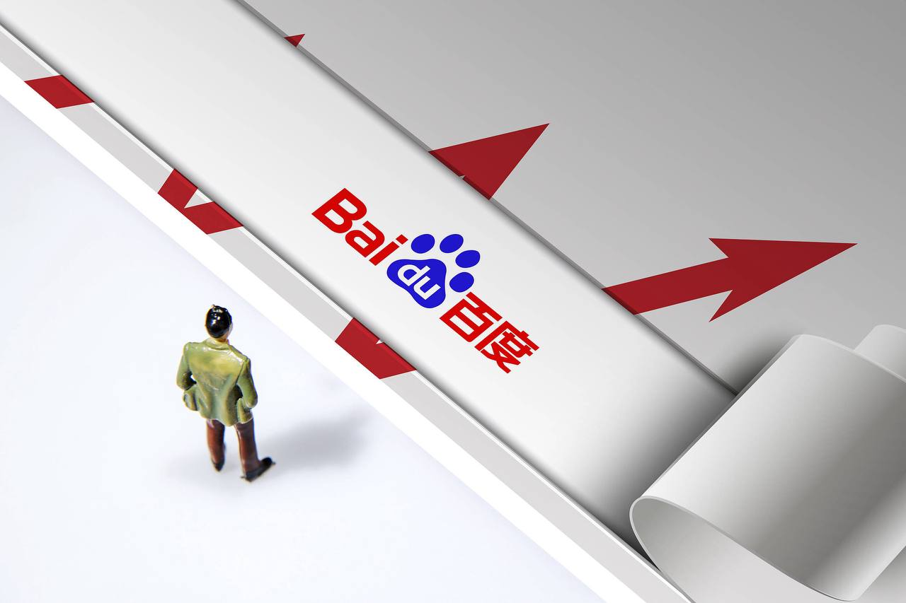 3621天庭游戏官网版全红婵首秀第跳全场最高分