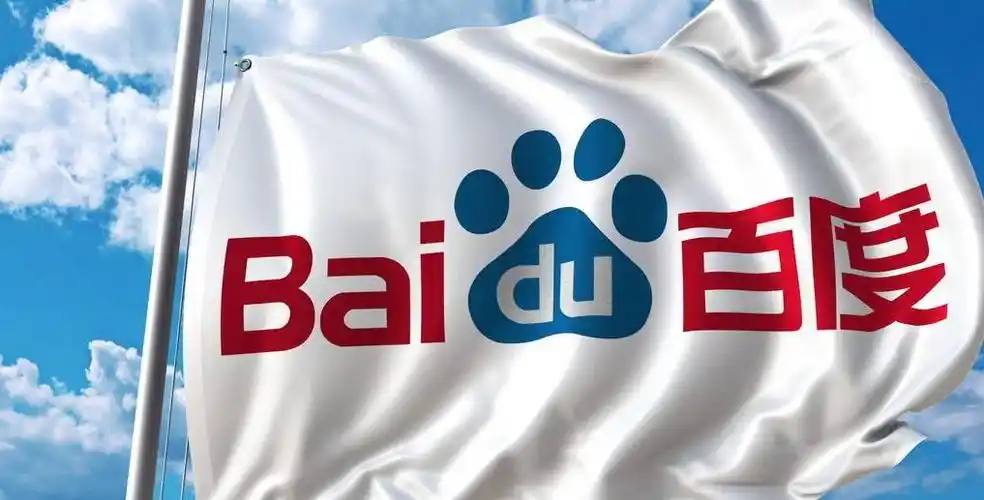 Bsports登录入口v64.3.37.29.9 安卓版 3