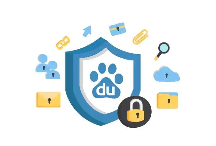 我国又一成果打破国外技术封锁